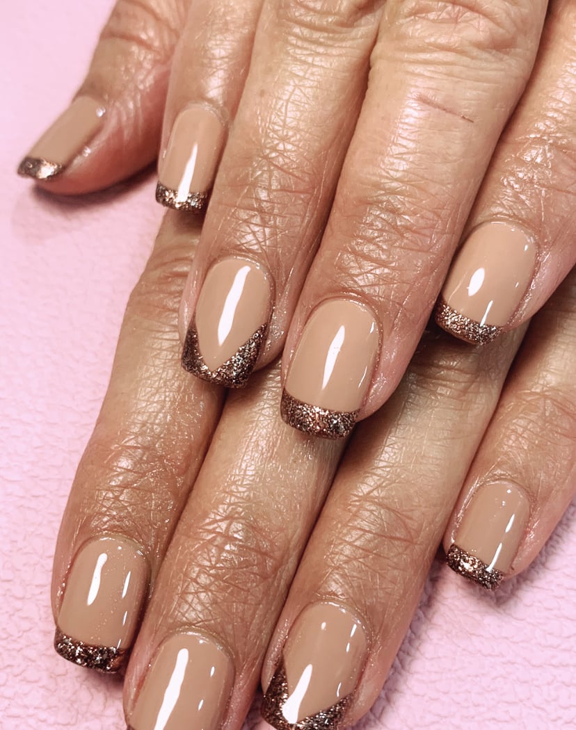 L’Atelier Sandrine Beauté 95 - Auvers-sur-Oise 3
